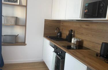 MW 4A Apartament - Foto 3