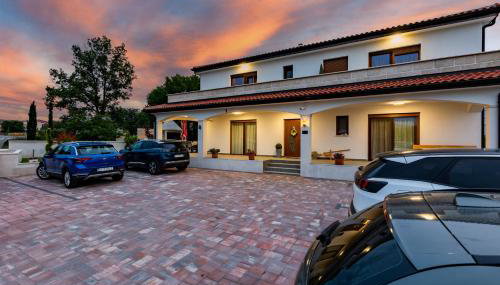 Apartment Mara by EL-PI TOURS - Foto 3