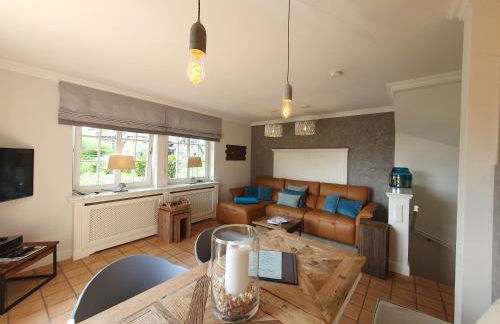 Hotel Duene - Foto 33