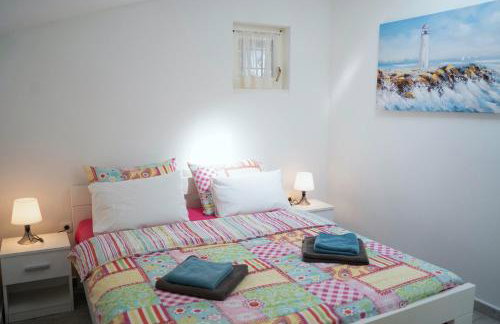 Roinizza in Prtlog (Haus für 4-5 Personen) - Foto 30