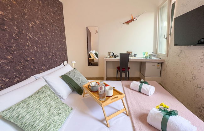 Ca de la Corona by Ca-sa Check - Foto 25