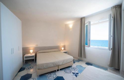 Appartamenti - Villa Mare - Foto 64