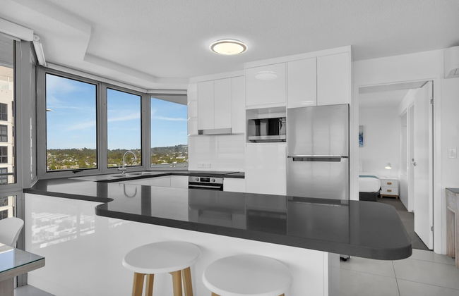 Catalina Resort - Photo 65