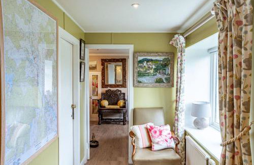 Kenmure Kennels - Foto 25