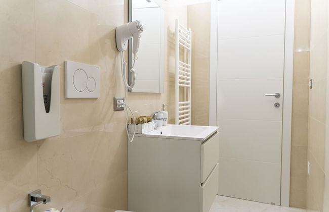 A casa dei miei - Foto 61