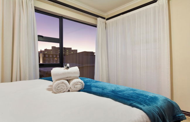 Sandy Bay 12B - Photo 12