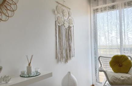 OmniaX Apartment - Foto 66