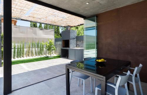 Casa finca los limones - Foto 24