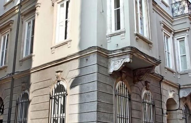 Ada Homes Hotel - Foto 58