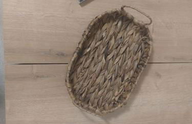 Anesis Luxury Hospitality - Foto 73