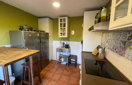 Casa Santa Marta - Foto 10