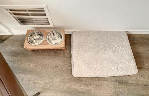 Pet Friendly in Orlando area near Disney - Foto 5