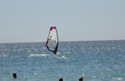 Residence Sabbiachiara - Foto 78