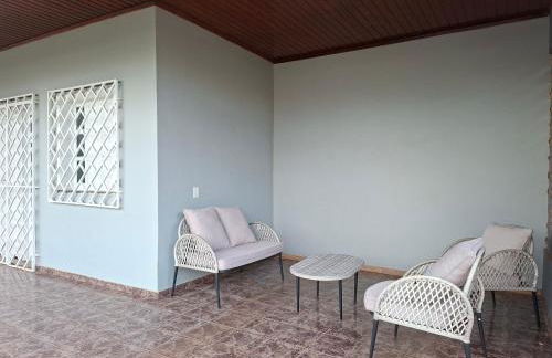 Residencial Paraviana-Casa Piscina - Foto 30