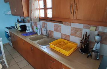 Anatolika Stamatis Paradise - Photo 75