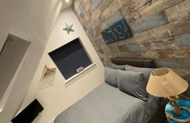 California Dreaming , California Scratby - Foto 29