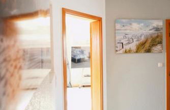 Ferienwohnung KÖÖK II - Der Strand ist zum greifen nah.... - Photo 10