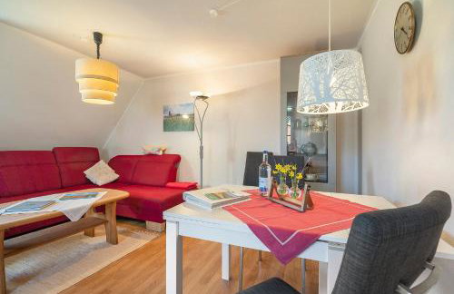 Klaus Jensen , Unter den Linden - Foto 13