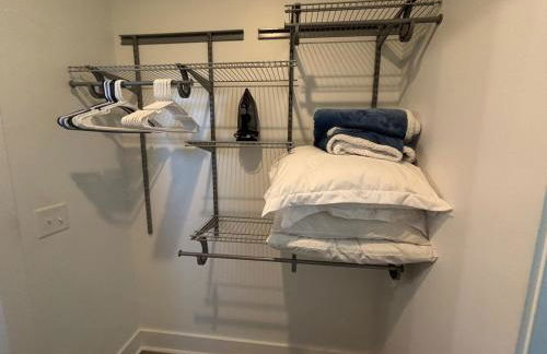 Gated 2BR in Greenville wVibes - Foto 19