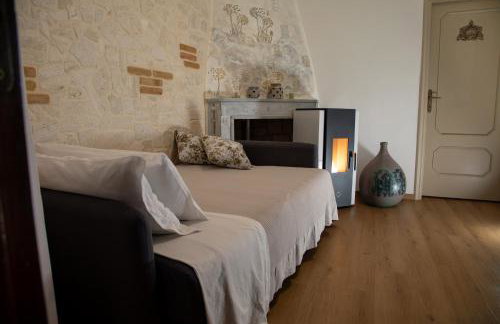 M&C Vicolo corto - Foto 22