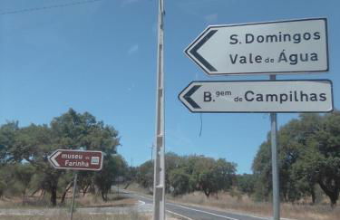 villa são domingos - Foto 27