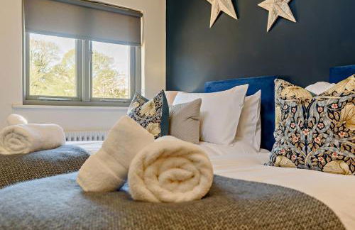 2 Bed in Letheringsett oc-c27516 - Foto 13