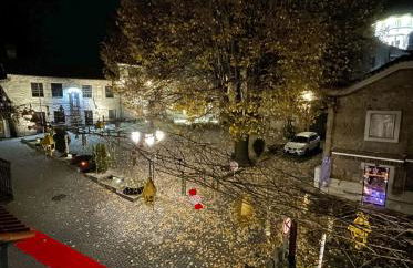 Casa do Pelourinho - Foto 24