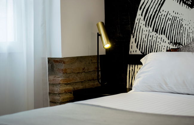 MYR Plaza Mercado & Spa - Foto 31