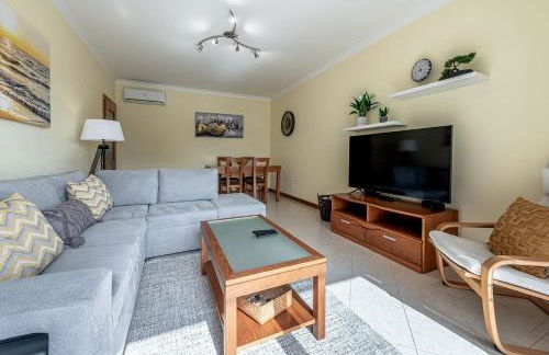 Sunnyside Suite-Portimão (Great beaches & Nearby Golfing) - Foto 33