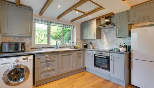 2 Bed in Talskiddy oc-p00844 - Foto 4, Other