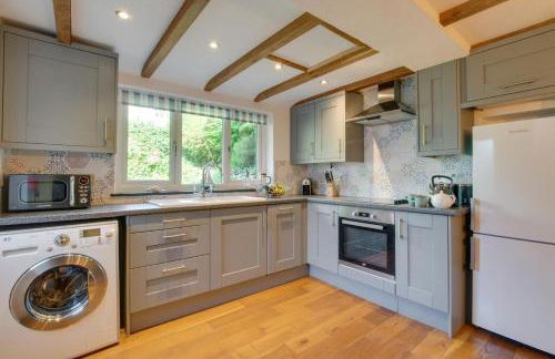 2 Bed in Talskiddy oc-p00844 - Foto 4