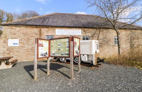 Kings Cottage - Foto 25