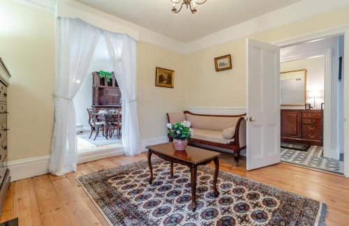 4 Bed in Halesworth oc-l29115 - Foto 12