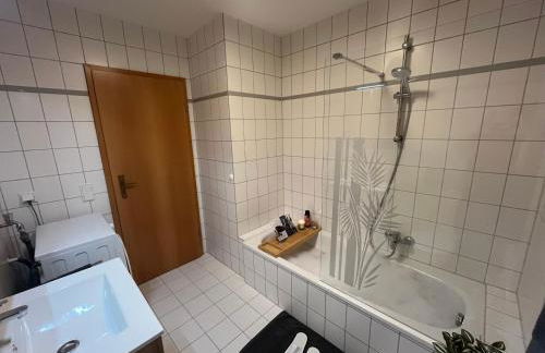 Ferienwohnung Glück Auf - Foto 10