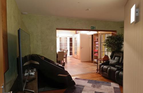 Familienoase Damsdorf - Foto 47