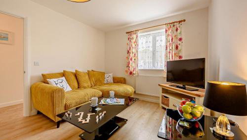 2 Bed in Templeton oc-p27273 - Foto 2, Other