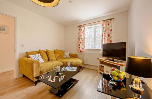 2 Bed in Templeton oc-p27273 - Foto 2