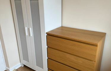 Modern, Sleeps 10, Parking, Etihad, CoOp Live, Park, Manchester - Foto 26