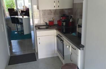 Pension Mahler wir sind günstig, zwischen Wittenberge, Perleberg, Kyritz, Heiligengrabe, Pritzwalk, Putlitz, Wittstock, , an der A 24 - Foto 10