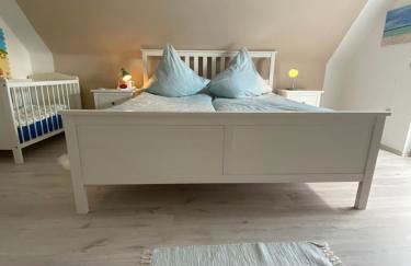 Ankerplatz 272 - Photo 1