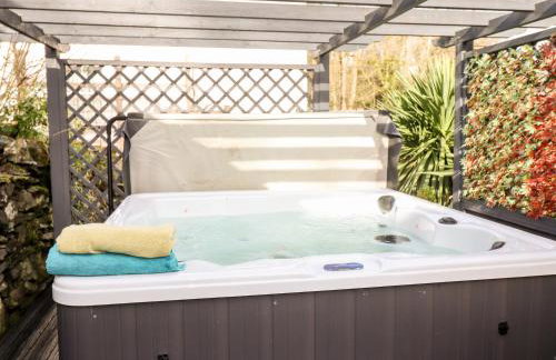 Peony Cottage - Foto 22