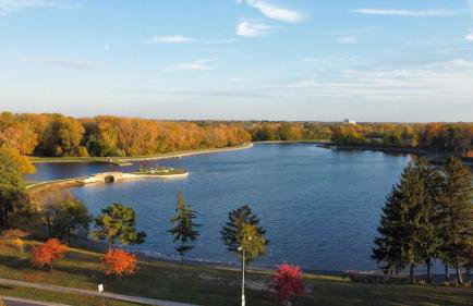 Hannahs Haven - Photo 64