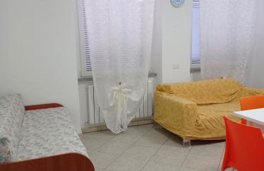 Affittasi appartamento SFERISTERIO Macerata - Foto 1