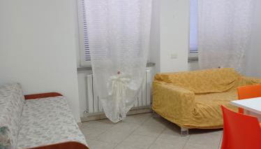 Affittasi appartamento SFERISTERIO Macerata - Foto 1