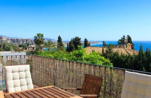 Holiday Home Granado by Interhome - Foto 52