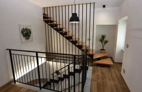 A Supressa du Capua - Foto 14