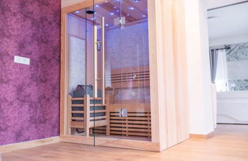 Halanus Agriexperience - Foto 30