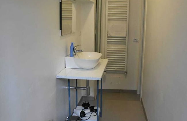 Allegra Toscana - Affittacamere Guest house - Foto 78