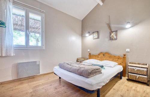 La Grange de Léo - Foto 38