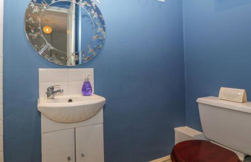 Woodlands Cottage - Photo 18